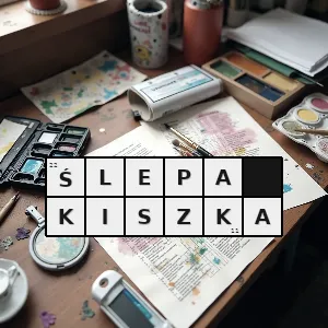 Rozwiązanie krzyżówki: wyrostek robaczkowy - ślepa kiszka | hasła, synonimy i podpowiedzi Hasło krzyżówkowe wyrostek robaczkowy - ślepa kiszka – rozwiązanie, synonimy, podpowiedzi i definicje krzyżówkowe